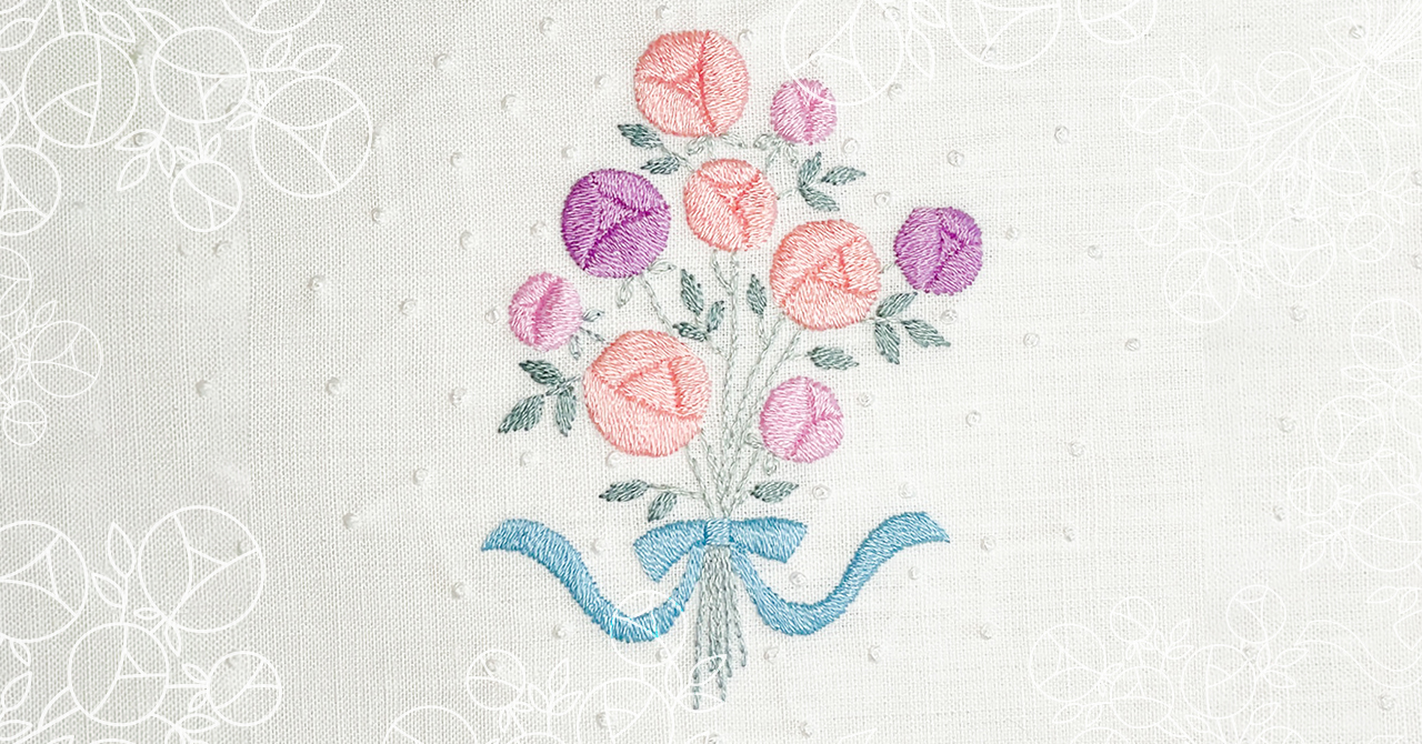 bdf53b6e26e78c7fab4a6f7af926ba